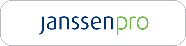 Janssen pro